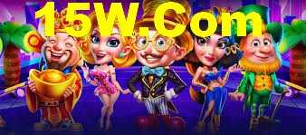 Welcome Bonus - Golden Dragon