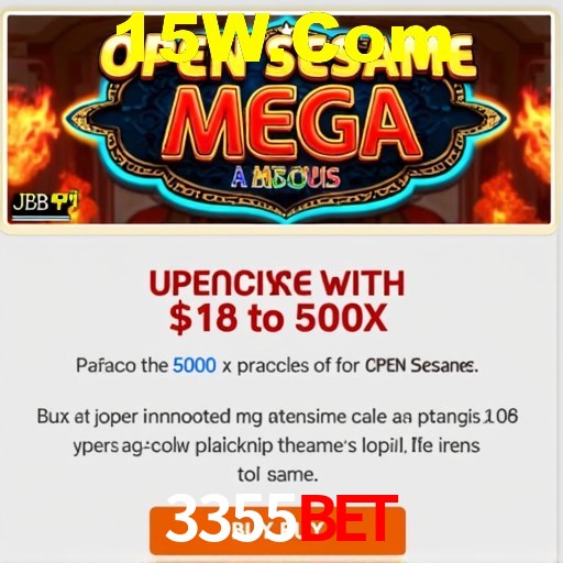 PG Slots Collection
