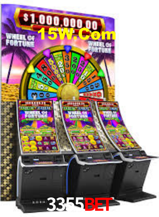 Welcome Bonus - Golden Dragon