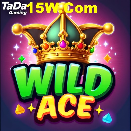 Mobile App Download