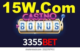 BGaming Live Blackjack