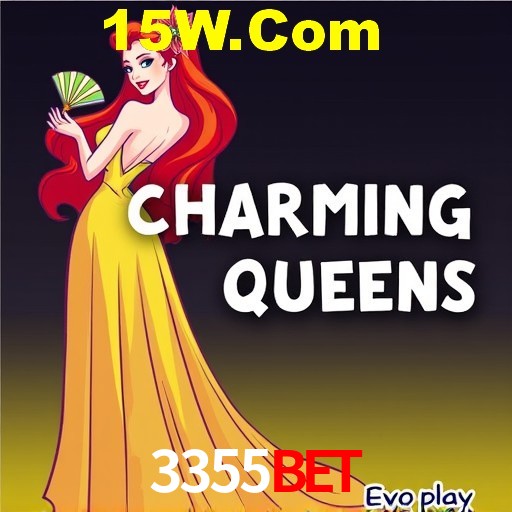 Prosperity Fortune Tree - PG Soft Slot