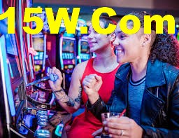 Reload Bonus Slots